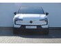 Volvo EX30 428PK Automaat Twin Motor Performance Ultra / 360 graden camera / Pilot assist / Park assist / Panoramadak / Voorstoelen en stuurwiel verwarmd / Elektrisch verstelbare stoelen /