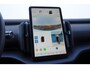 Volvo EX30 428PK Automaat Twin Motor Performance Ultra / 360 graden camera / Pilot assist / Park assist / Panoramadak / Voorstoelen en stuurwiel verwarmd / Elektrisch verstelbare stoelen /