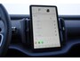 Volvo EX30 428PK Automaat Twin Motor Performance Ultra / 360 graden camera / Pilot assist / Park assist / Panoramadak / Voorstoelen en stuurwiel verwarmd / Elektrisch verstelbare stoelen /