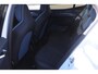 Volvo EX30 428PK Automaat Twin Motor Performance Ultra / 360 graden camera / Pilot assist / Park assist / Panoramadak / Voorstoelen en stuurwiel verwarmd / Elektrisch verstelbare stoelen /