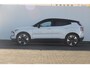 Volvo EX30 428PK Automaat Twin Motor Performance Ultra / 360 graden camera / Pilot assist / Park assist / Panoramadak / Voorstoelen en stuurwiel verwarmd / Elektrisch verstelbare stoelen /