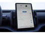 Volvo EX30 428PK Automaat Twin Motor Performance Ultra / 360 graden camera / Pilot assist / Park assist / Panoramadak / Voorstoelen en stuurwiel verwarmd / Elektrisch verstelbare stoelen /