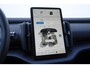 Volvo EX30 428PK Automaat Twin Motor Performance Ultra / 360 graden camera / Pilot assist / Park assist / Panoramadak / Voorstoelen en stuurwiel verwarmd / Elektrisch verstelbare stoelen /