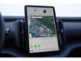 Volvo EX30 428PK Automaat Twin Motor Performance Ultra / 360 graden camera / Pilot assist / Park assist / Panoramadak / Voorstoelen en stuurwiel verwarmd / Elektrisch verstelbare stoelen /