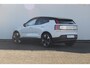 Volvo EX30 428PK Automaat Twin Motor Performance Ultra / 360 graden camera / Pilot assist / Park assist / Panoramadak / Voorstoelen en stuurwiel verwarmd / Elektrisch verstelbare stoelen /