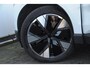 Volvo EX30 428PK Automaat Twin Motor Performance Ultra / 360 graden camera / Pilot assist / Park assist / Panoramadak / Voorstoelen en stuurwiel verwarmd / Elektrisch verstelbare stoelen /