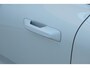 Volvo EX30 428PK Automaat Twin Motor Performance Ultra / 360 graden camera / Pilot assist / Park assist / Panoramadak / Voorstoelen en stuurwiel verwarmd / Elektrisch verstelbare stoelen /