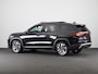 Skoda Kodiaq 1.5 TSI m-HEV Business Edition 7p. | 7 Persoons | Panoramadak | Leder zwart | Trekhaak wegklapbaar | Light & view pakket | Winter pakket | Head-up | Verwarmbare voorruit | Comfort pakket plus | 19 inch lichtmetalen velgen
