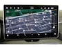 Skoda Kodiaq 1.5 TSI m-HEV Business Edition 7p. | 7 Persoons | Panoramadak | Leder zwart | Trekhaak wegklapbaar | Light & view pakket | Winter pakket | Head-up | Verwarmbare voorruit | Comfort pakket plus | 19 inch lichtmetalen velgen