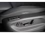 Skoda Kodiaq 1.5 TSI m-HEV Business Edition 7p. | 7 Persoons | Panoramadak | Leder zwart | Trekhaak wegklapbaar | Light & view pakket | Winter pakket | Head-up | Verwarmbare voorruit | Comfort pakket plus | 19 inch lichtmetalen velgen