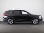 Skoda Kodiaq 1.5 TSI m-HEV Business Edition 7p. | 7 Persoons | Panoramadak | Leder zwart | Trekhaak wegklapbaar | Light & view pakket | Winter pakket | Head-up | Verwarmbare voorruit | Comfort pakket plus | 19 inch lichtmetalen velgen