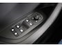 Skoda Kodiaq 1.5 TSI m-HEV Business Edition 7p. | 7 Persoons | Panoramadak | Leder zwart | Trekhaak wegklapbaar | Light & view pakket | Winter pakket | Head-up | Verwarmbare voorruit | Comfort pakket plus | 19 inch lichtmetalen velgen