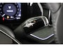 Skoda Kodiaq 1.5 TSI m-HEV Business Edition 7p. | 7 Persoons | Panoramadak | Leder zwart | Trekhaak wegklapbaar | Light & view pakket | Winter pakket | Head-up | Verwarmbare voorruit | Comfort pakket plus | 19 inch lichtmetalen velgen