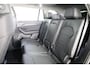 Skoda Kodiaq 1.5 TSI m-HEV Business Edition 7p. | 7 Persoons | Panoramadak | Leder zwart | Trekhaak wegklapbaar | Light & view pakket | Winter pakket | Head-up | Verwarmbare voorruit | Comfort pakket plus | 19 inch lichtmetalen velgen