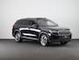 Skoda Kodiaq 1.5 TSI m-HEV Business Edition 7p. | 7 Persoons | Panoramadak | Leder zwart | Trekhaak wegklapbaar | Light & view pakket | Winter pakket | Head-up | Verwarmbare voorruit | Comfort pakket plus | 19 inch lichtmetalen velgen