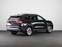 Skoda Kodiaq 1.5 TSI m-HEV Business Edition 7p. | 7 Persoons | Panoramadak | Leder zwart | Trekhaak wegklapbaar | Light & view pakket | Winter pakket | Head-up | Verwarmbare voorruit | Comfort pakket plus | 19 inch lichtmetalen velgen