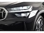 Skoda Kodiaq 1.5 TSI m-HEV Business Edition 7p. | 7 Persoons | Panoramadak | Leder zwart | Trekhaak wegklapbaar | Light & view pakket | Winter pakket | Head-up | Verwarmbare voorruit | Comfort pakket plus | 19 inch lichtmetalen velgen