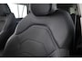 Skoda Kodiaq 1.5 TSI m-HEV Business Edition 7p. | 7 Persoons | Panoramadak | Leder zwart | Trekhaak wegklapbaar | Light & view pakket | Winter pakket | Head-up | Verwarmbare voorruit | Comfort pakket plus | 19 inch lichtmetalen velgen