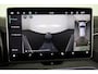 Skoda Kodiaq 1.5 TSI m-HEV Business Edition 7p. | 7 Persoons | Panoramadak | Leder zwart | Trekhaak wegklapbaar | Light & view pakket | Winter pakket | Head-up | Verwarmbare voorruit | Comfort pakket plus | 19 inch lichtmetalen velgen