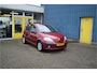 Citroën C3 1.4i Différence, Airco, Cruise, Nieuwe APK!!!