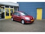 Citroën C3 1.4i Différence, Airco, Cruise, Nieuwe APK!!!