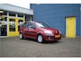 Citroën C3 1.4i Différence, Airco, Cruise, Nieuwe APK!!!