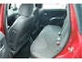 Citroën C3 1.4i Différence, Airco, Cruise, Nieuwe APK!!!