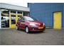 Citroën C3 1.4i Différence, Airco, Cruise, Nieuwe APK!!!