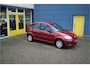 Citroën C3 1.4i Différence, Airco, Cruise, Nieuwe APK!!!