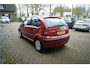 Citroën C3 1.4i Différence, Airco, Cruise, Nieuwe APK!!!