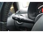 Citroën C3 1.4i Différence, Airco, Cruise, Nieuwe APK!!!