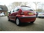 Citroën C3 1.4i Différence, Airco, Cruise, Nieuwe APK!!!