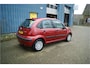 Citroën C3 1.4i Différence, Airco, Cruise, Nieuwe APK!!!
