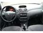 Citroën C3 1.4i Différence, Airco, Cruise, Nieuwe APK!!!