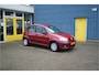Citroën C3 1.4i Différence, Airco, Cruise, Nieuwe APK!!!