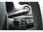 Citroën C3 1.4i Différence, Airco, Cruise, Nieuwe APK!!!