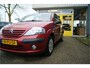 Citroën C3 1.4i Différence, Airco, Cruise, Nieuwe APK!!!
