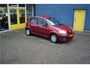 Citroën C3 1.4i Différence, Airco, Cruise, Nieuwe APK!!!