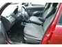 Citroën C3 1.4i Différence, Airco, Cruise, Nieuwe APK!!!