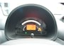 Citroën C3 1.4i Différence, Airco, Cruise, Nieuwe APK!!!