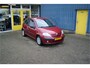 Citroën C3 1.4i Différence, Airco, Cruise, Nieuwe APK!!!