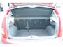 Citroën C3 1.4i Différence, Airco, Cruise, Nieuwe APK!!!