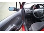 Citroën C3 1.4i Différence, Airco, Cruise, Nieuwe APK!!!