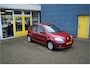 Citroën C3 1.4i Différence, Airco, Cruise, Nieuwe APK!!!