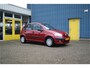 Citroën C3 1.4i Différence, Airco, Cruise, Nieuwe APK!!!