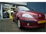 Citroën C3 1.4i Différence, Airco, Cruise, Nieuwe APK!!!