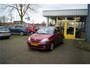Citroën C3 1.4i Différence, Airco, Cruise, Nieuwe APK!!!