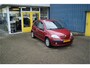 Citroën C3 1.4i Différence, Airco, Cruise, Nieuwe APK!!!