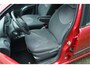 Citroën C3 1.4i Différence, Airco, Cruise, Nieuwe APK!!!