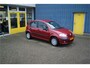Citroën C3 1.4i Différence, Airco, Cruise, Nieuwe APK!!!